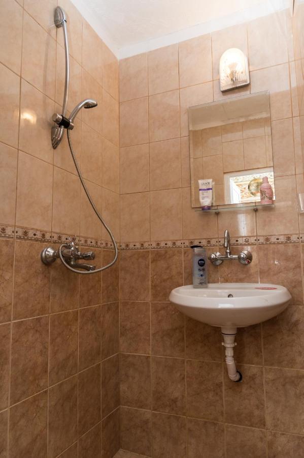 Appartamento Elevating Moments Burgas Esterno foto