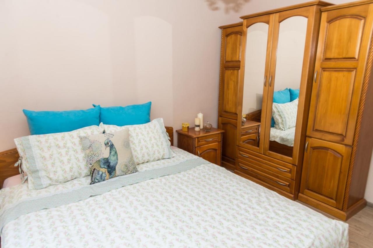 Appartamento Elevating Moments Burgas Esterno foto